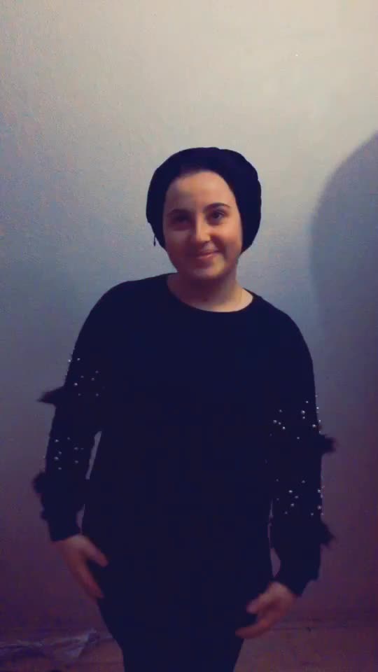 @tugcetrabzonluoglu