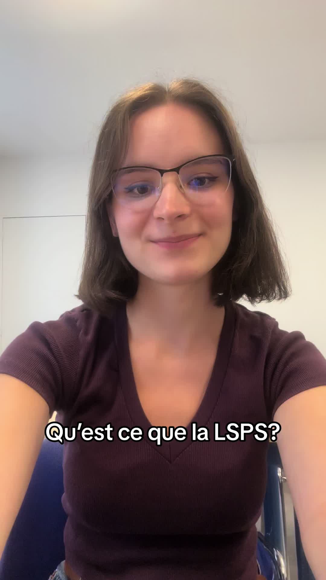 @Prépa EXCOSUP 💉