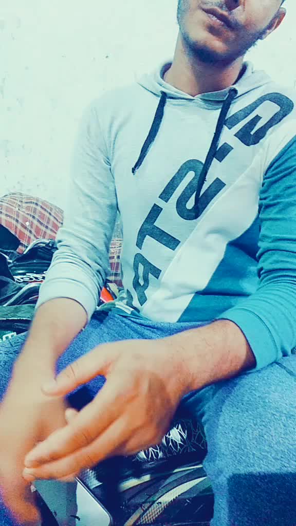 @mohammed_obaid_al_ab