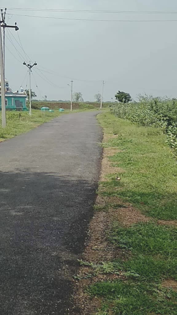 @Dhesingu Raja