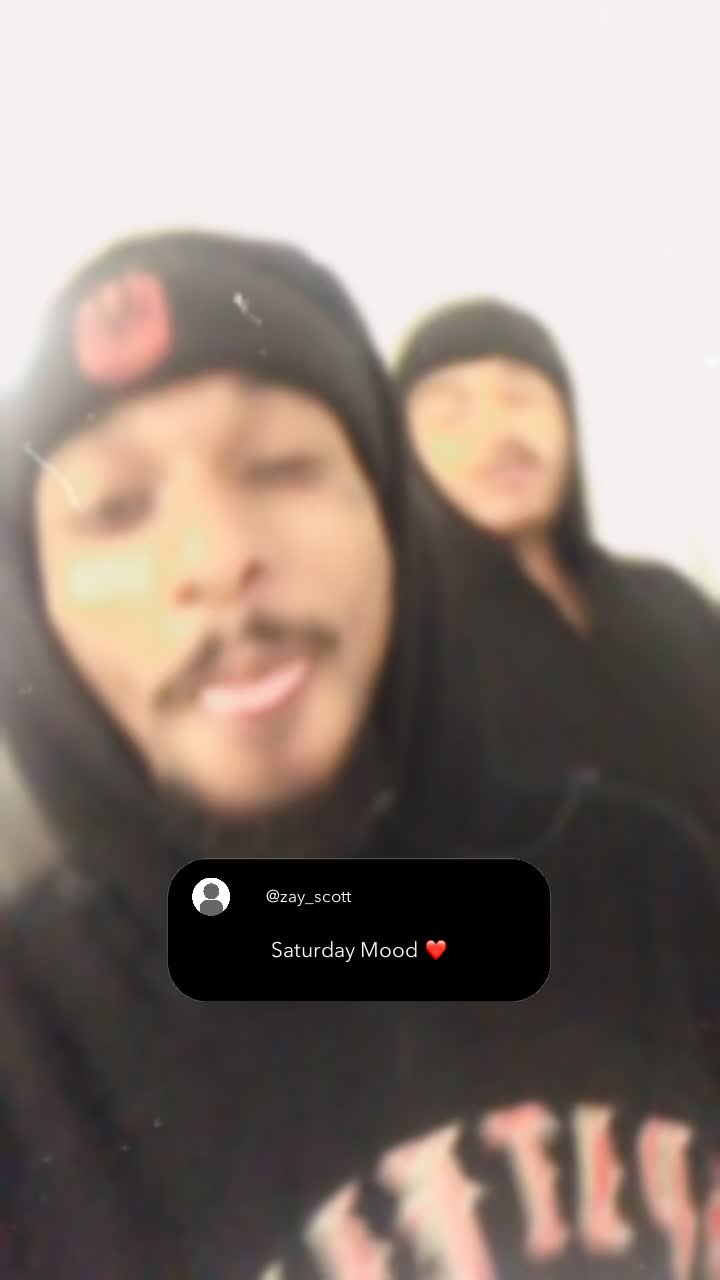@Zay____98