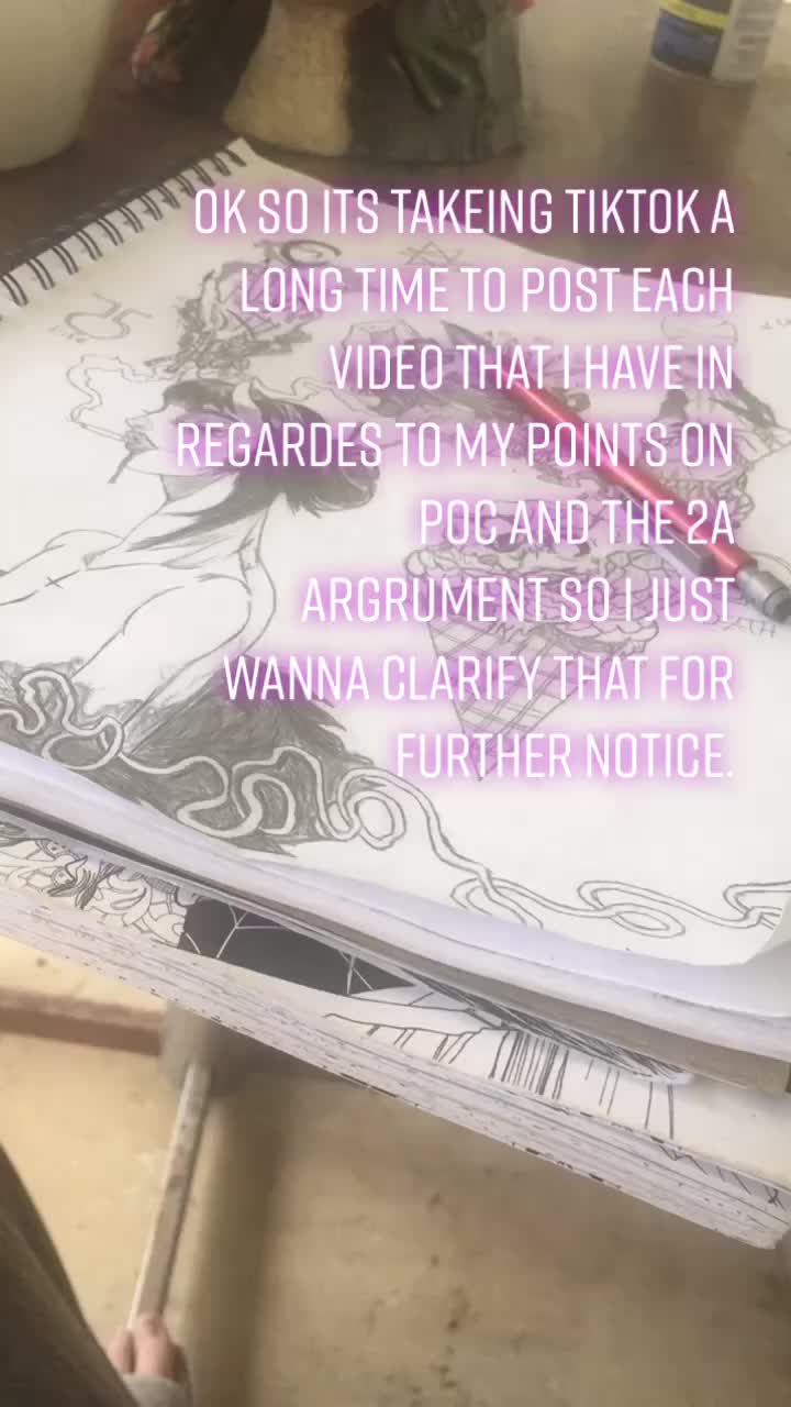 @CourtneySLaughter