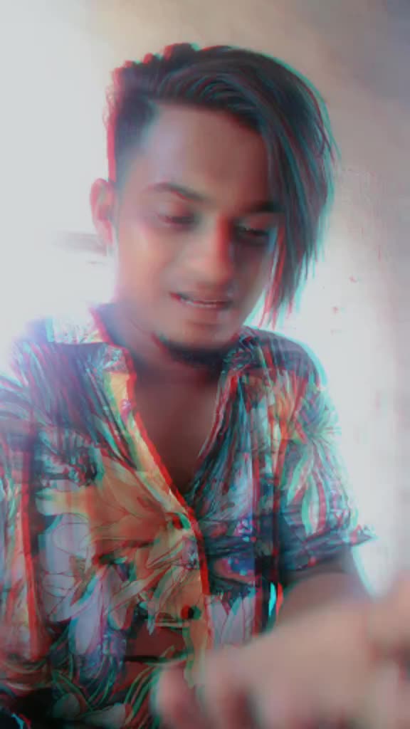 @🇭 🇦 🇷 🇸 🇭 🇦