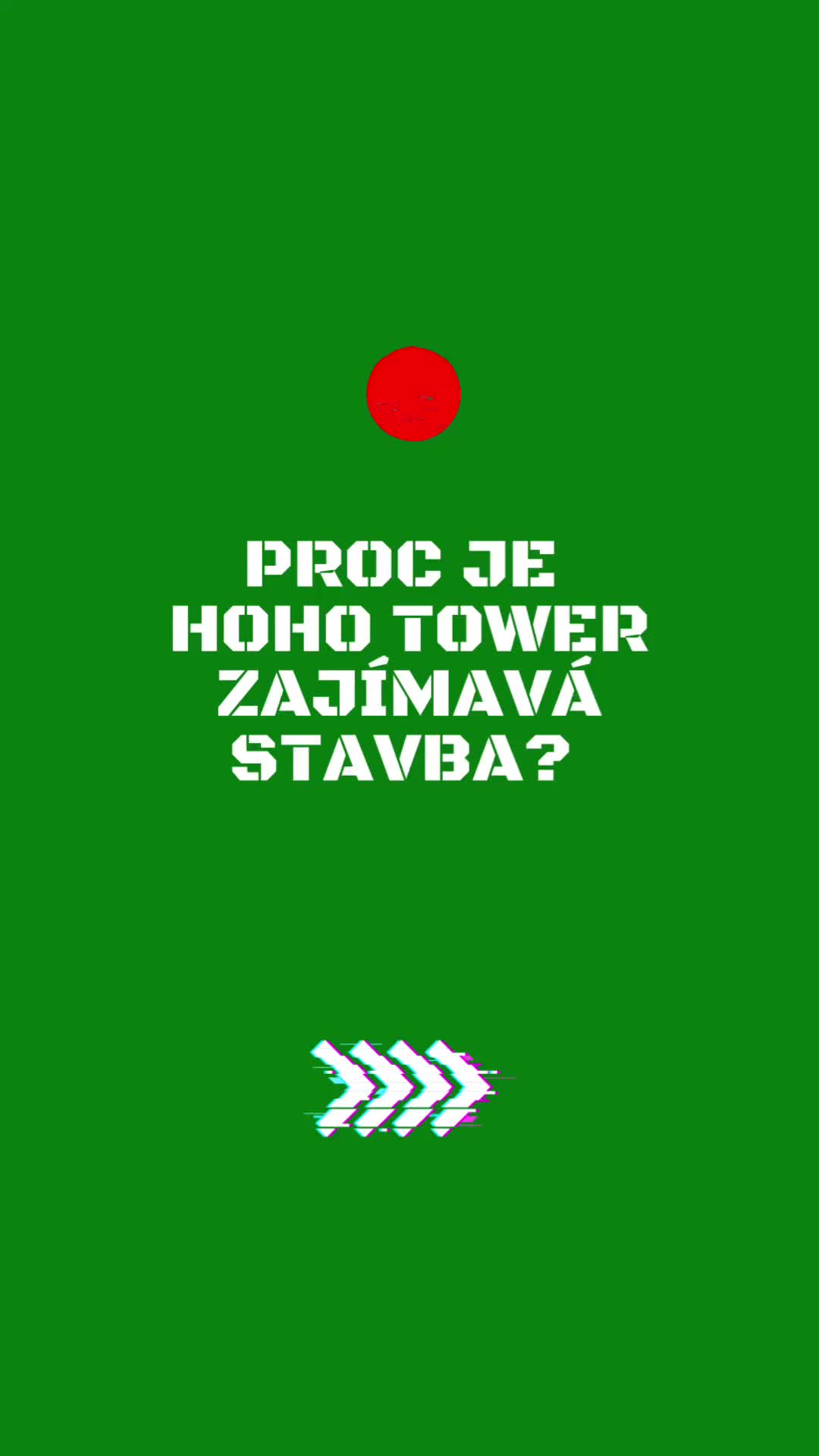 @Stromovous
