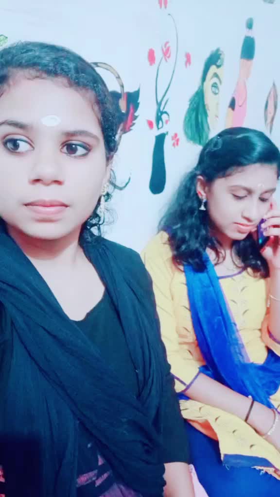 @Neethuafiraj