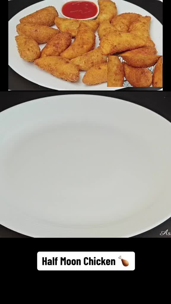 @best cooking videos