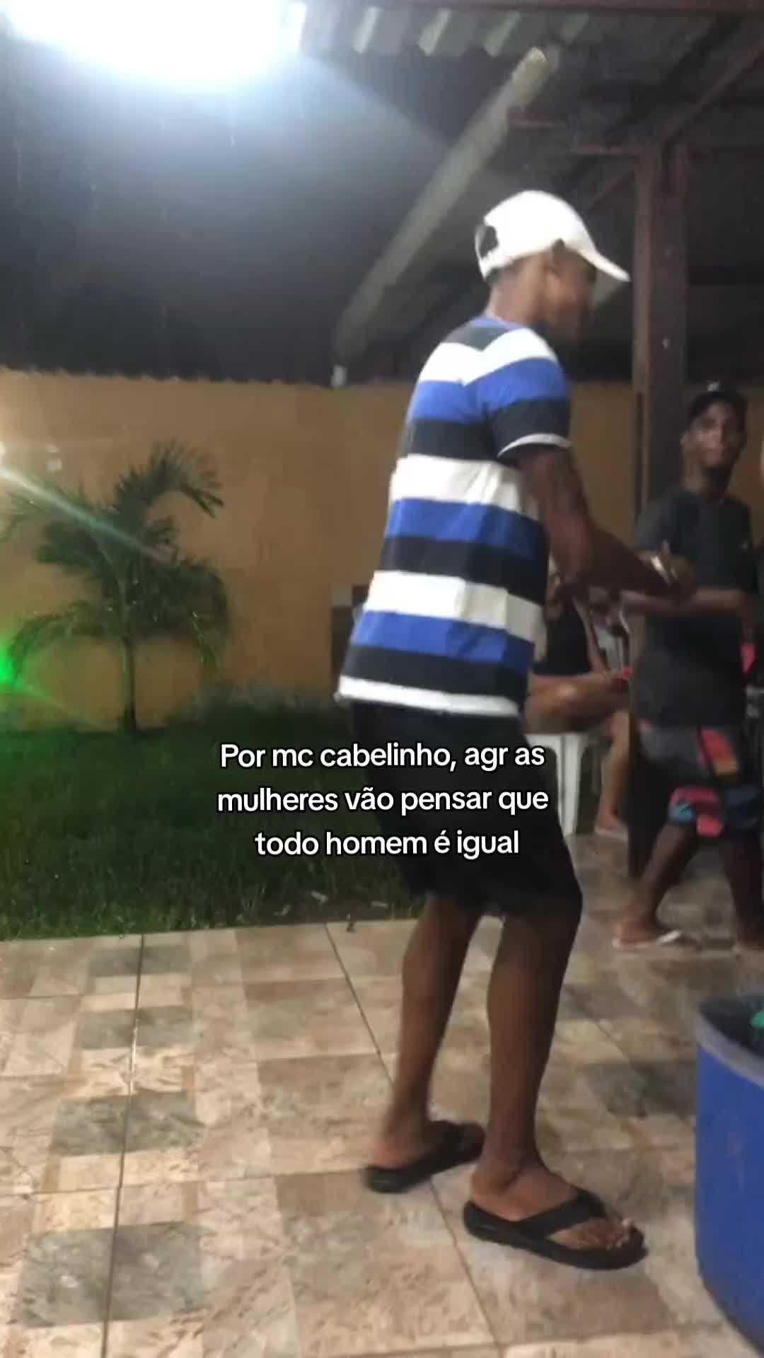 @Wlzinofcc🤴🏾