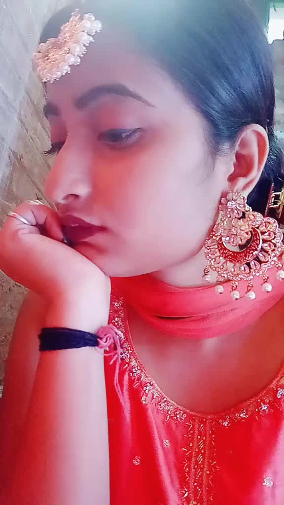 @Komal Sharma