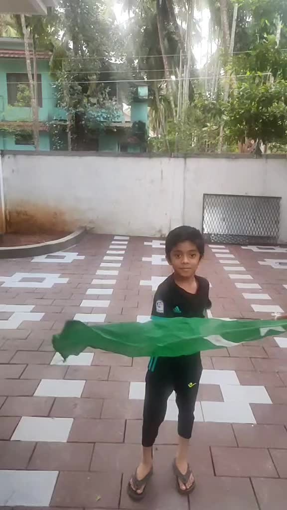 @salmanparancheri