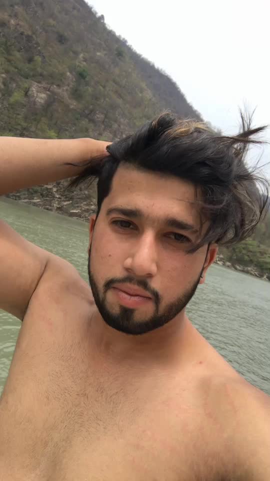@Amit Gujjar