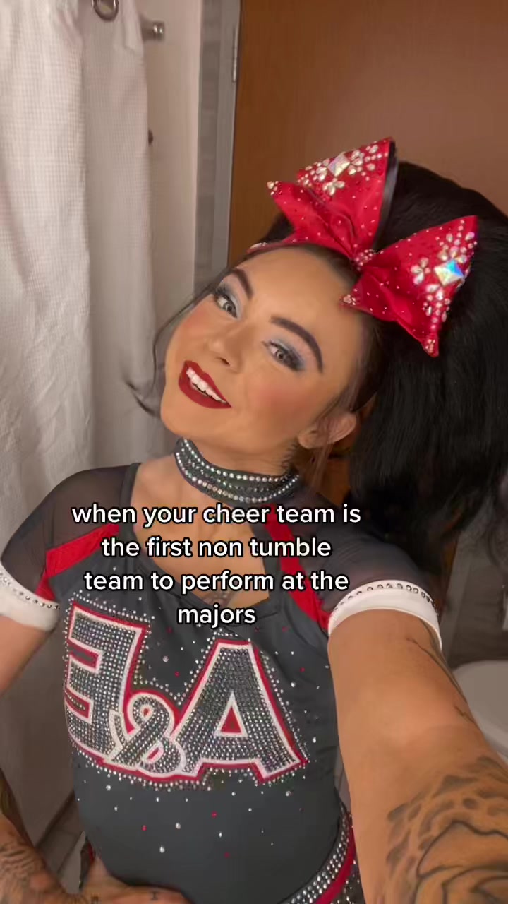 @Hunter Grace