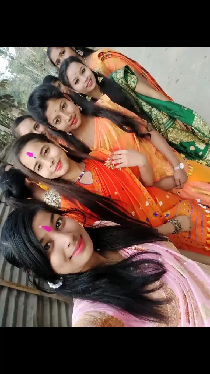 @user1316156331436