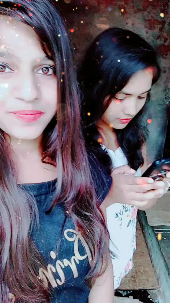 @user1117740208917