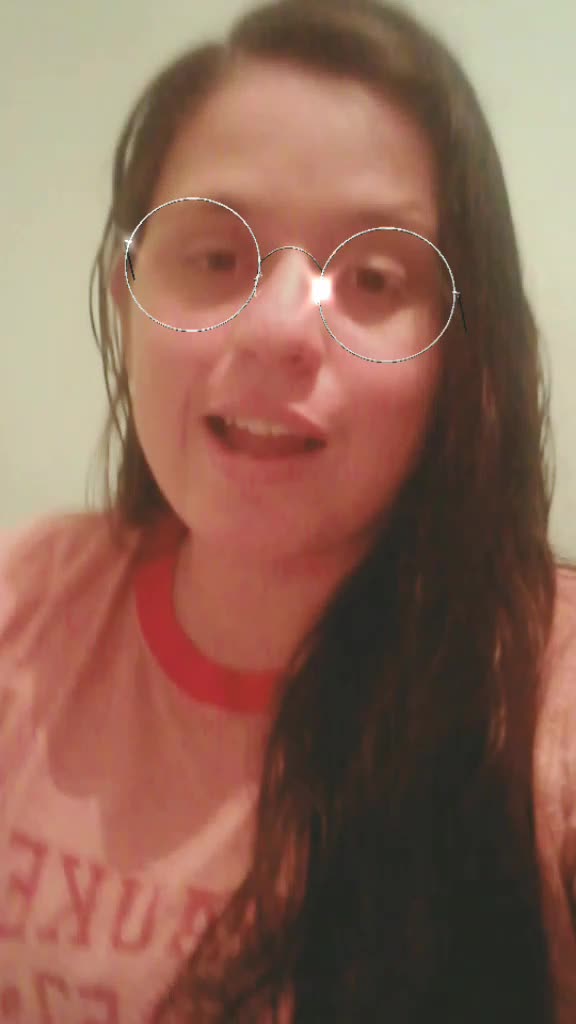 @JulioyOmega