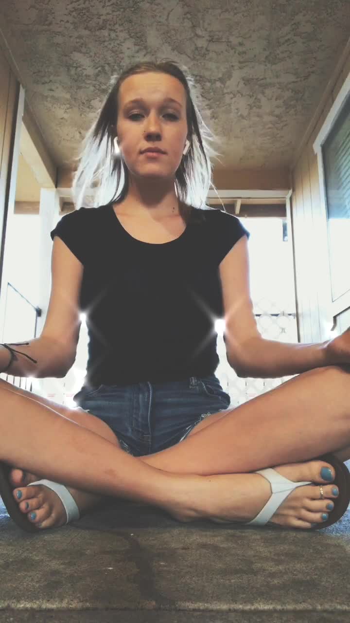 @lilaaciara