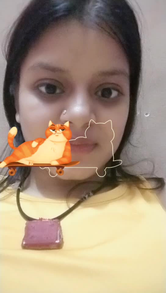 @mynu.pooja