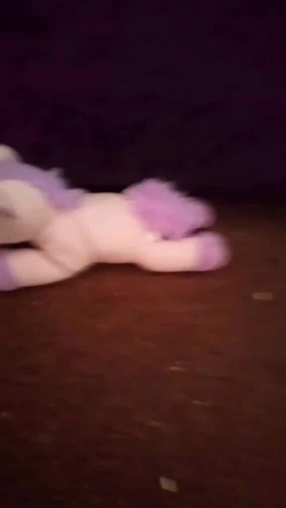 @kylalisaburgess