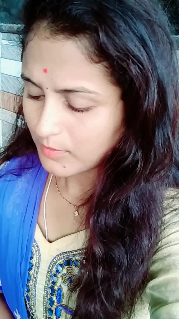 @archana chavan