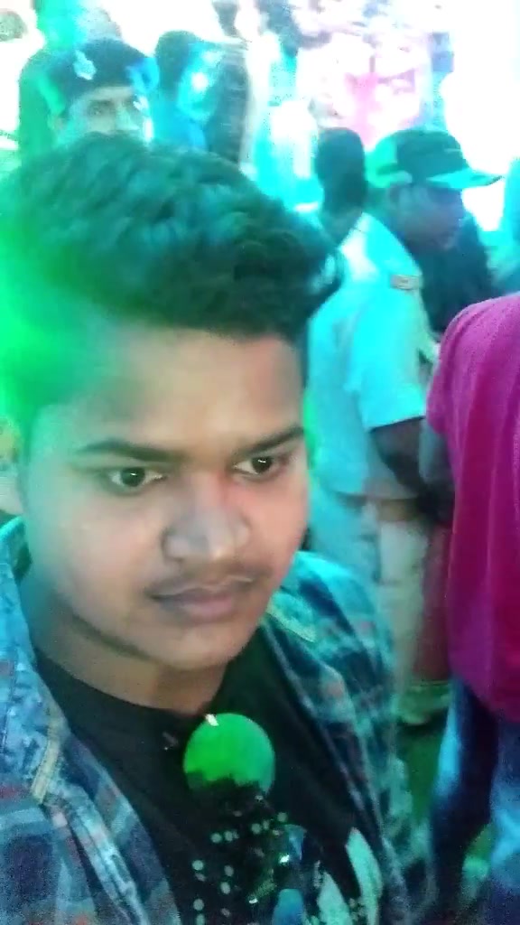 @💜Sajan Singh💜