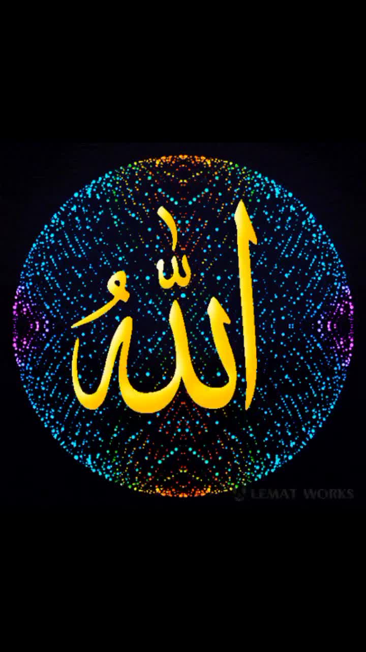 @madinapak🕋