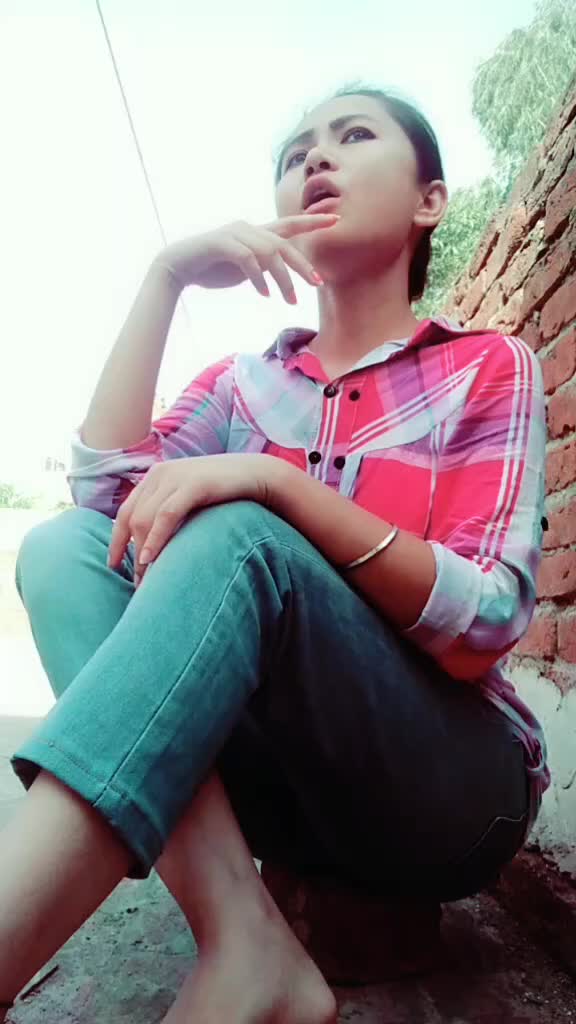 @Kavitachhetri