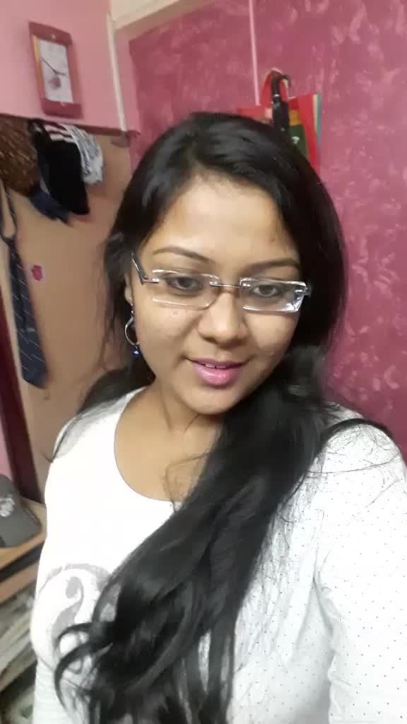 @Anurima Banik