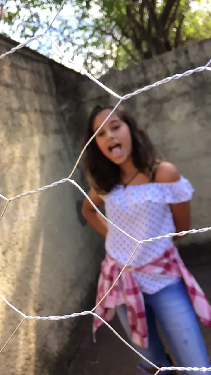 @Sophia