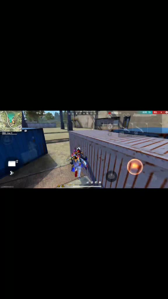 @WhoDrewww?