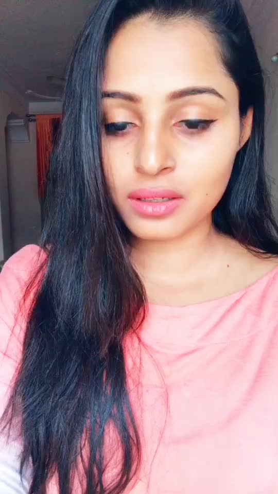 @Alka Rathore