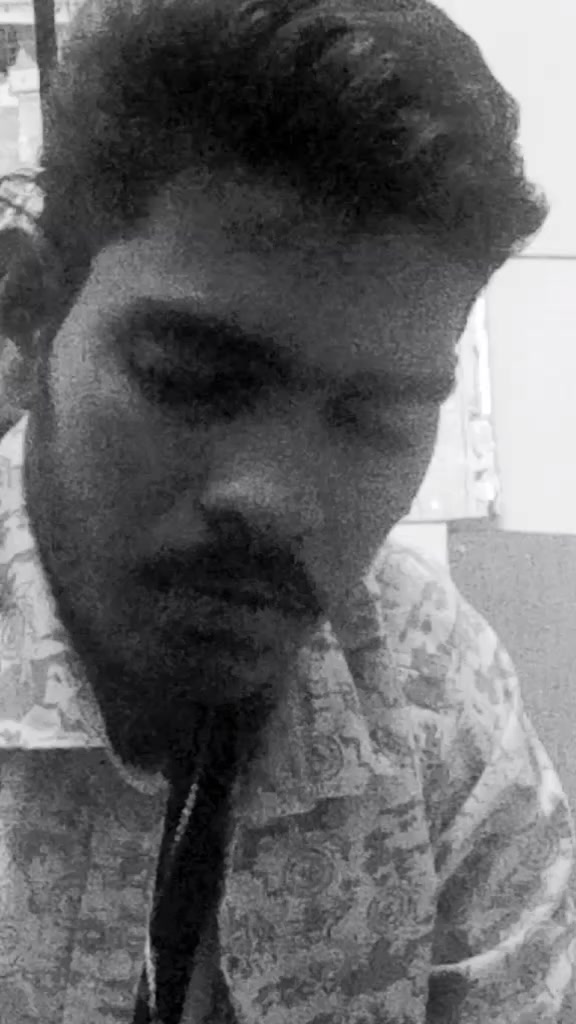 @Rajkutty