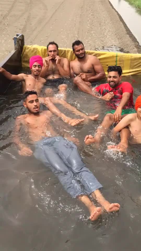 @lakhi khangura
