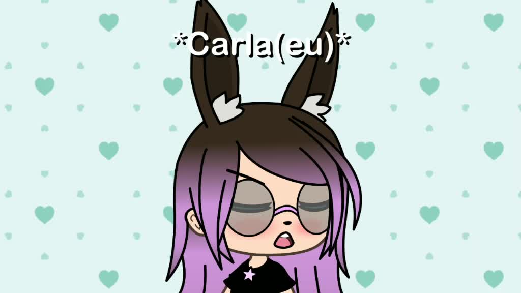 @Pithuco_fofinho