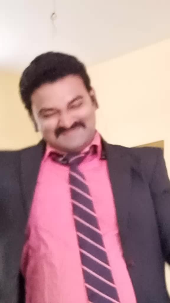 @SRINIVAS