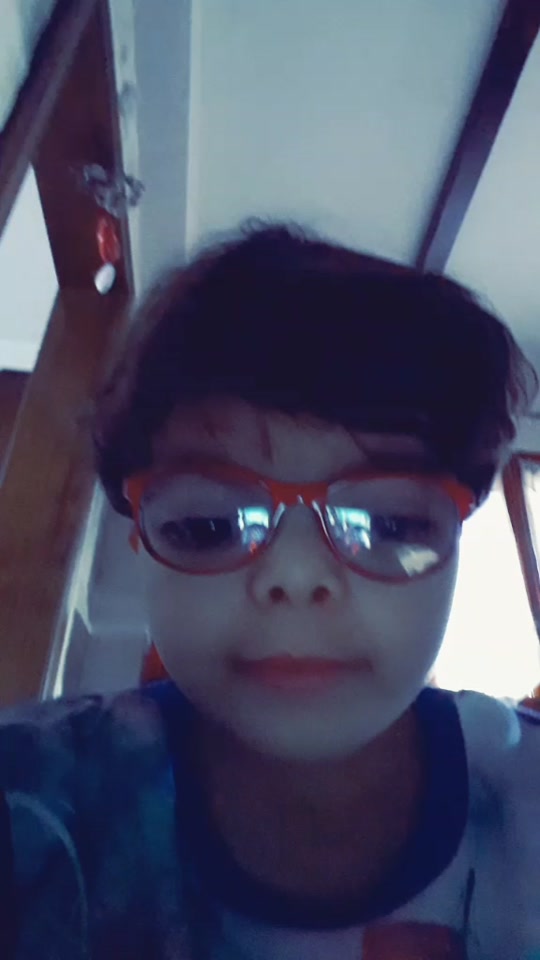 @daniele__carrieri