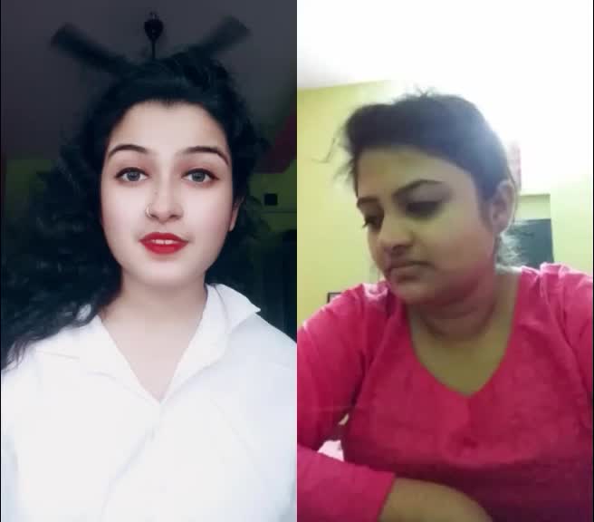 @Brototi Chatterjee