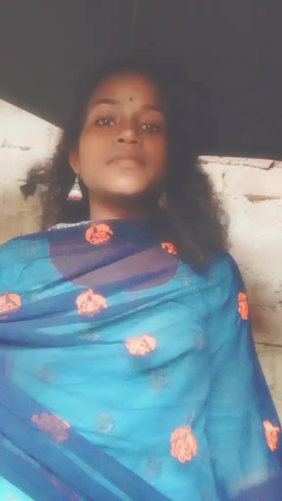 @Reshmi toppo