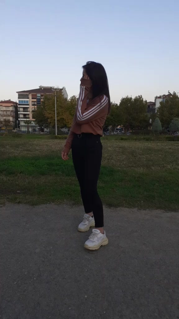 @cansu._.atli