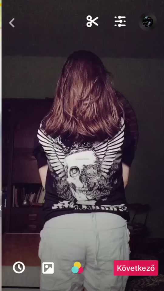 @Szalay Alexaa^_^