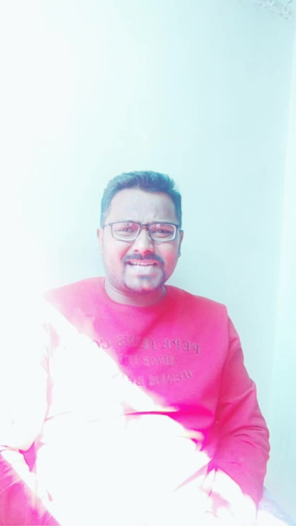 @Prashant Gangurde