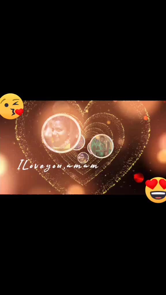 @Divya m