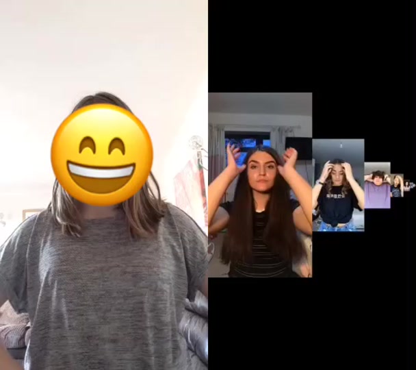 @Emma BUDDEN827