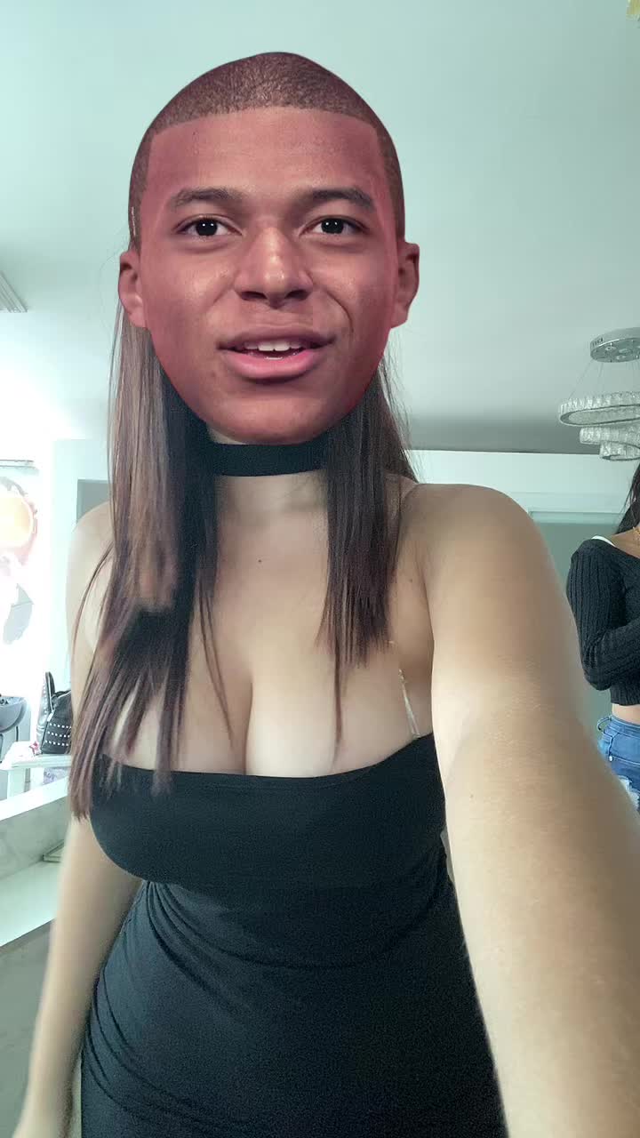@irsbarberkat