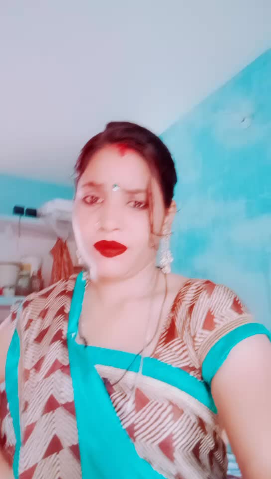 @sagar poonam