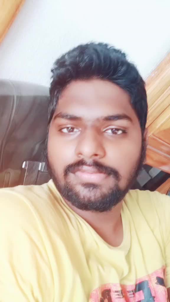 @smartsubhash777