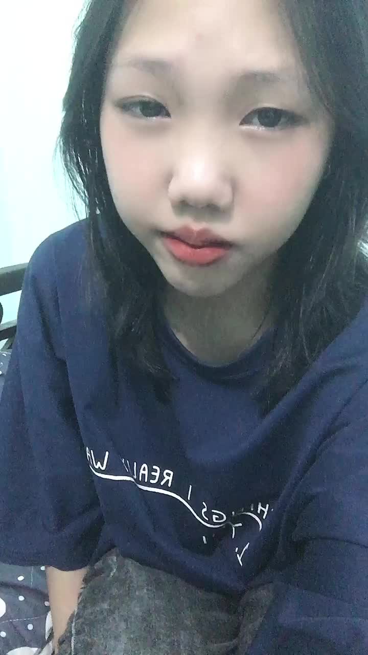 @2008