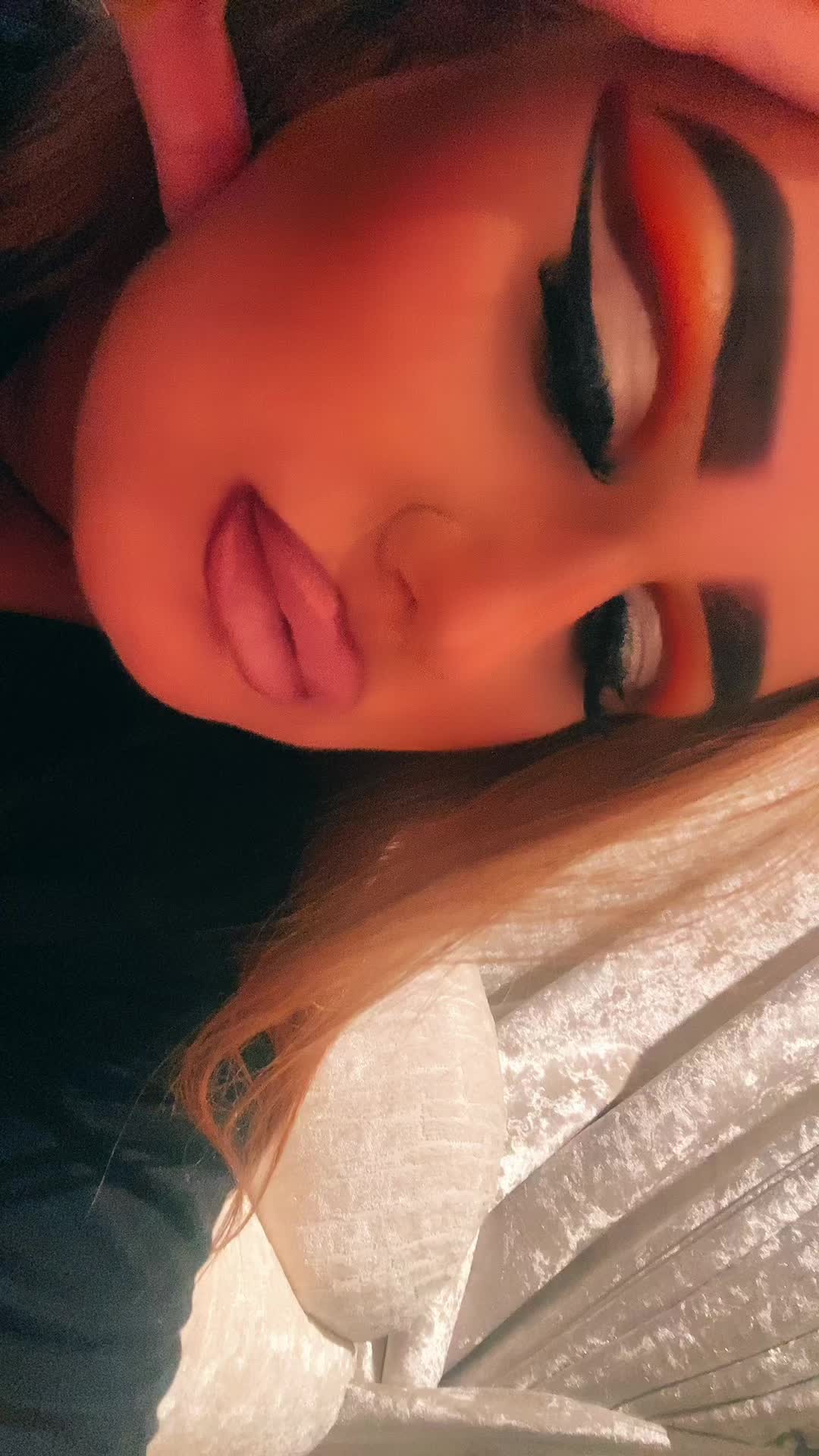 @shannonxmcc19