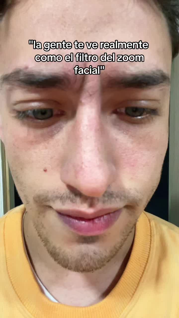 @Jordy Cutinella