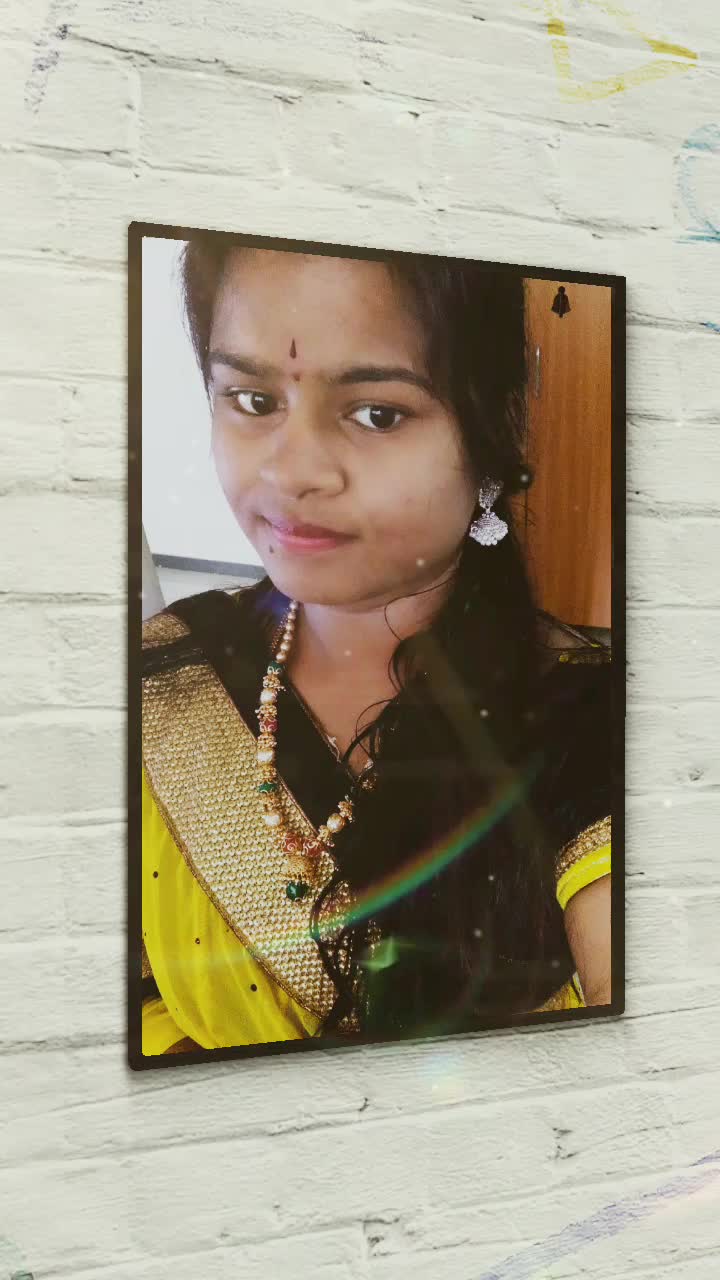 @karthikdhiren