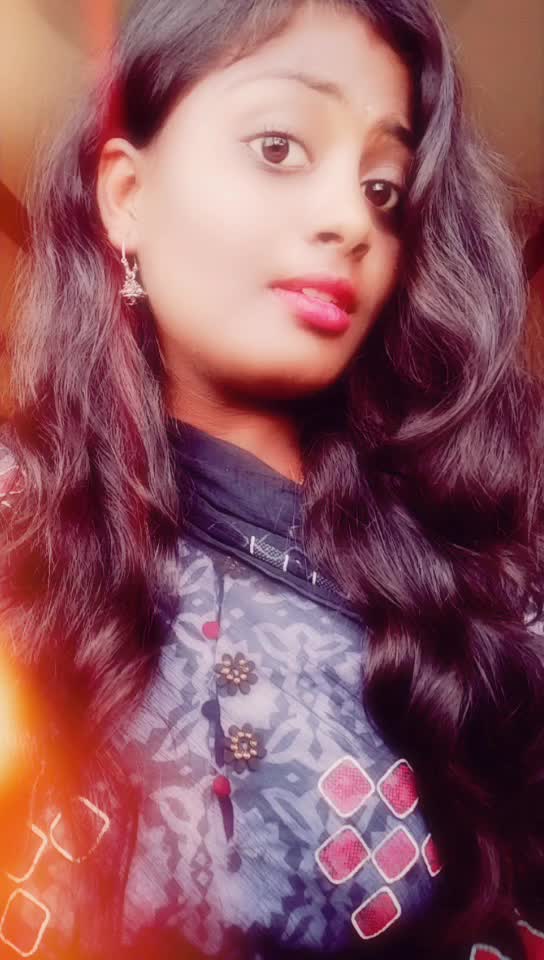 @royal_vinisha