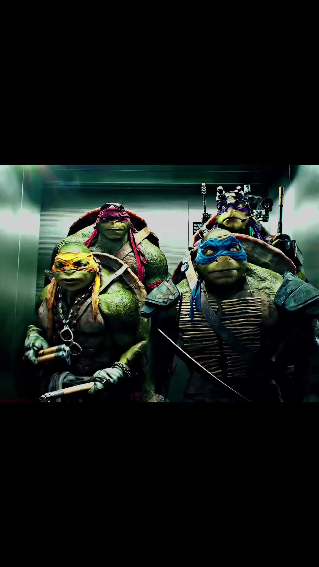 @Tmnt_edits